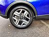 Hyundai BAYON 1.0 TGDi 48V MHEV Premium 5dr Intense Blue