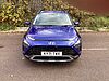 Hyundai BAYON 1.0 TGDi 48V MHEV Premium 5dr Intense Blue