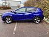 Hyundai BAYON 1.0 TGDi 48V MHEV Premium 5dr Intense Blue