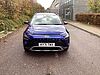 Hyundai BAYON 1.0 TGDi 48V MHEV Premium 5dr Intense Blue