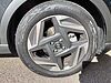 Hyundai BAYON 1.0 TGDi Ultimate 5dr DCT Phantom Black