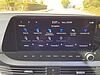 Hyundai BAYON 1.0 TGDi Ultimate 5dr DCT Phantom Black