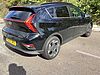 Hyundai BAYON 1.0 TGDi Ultimate 5dr DCT Phantom Black