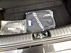 Hyundai INSTER 85kW 02 49kWh 5dr Auto Abyss Black