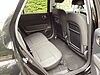 Hyundai INSTER 85kW 02 49kWh 5dr Auto Abyss Black