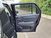 Hyundai INSTER 85kW 02 49kWh 5dr Auto Abyss Black