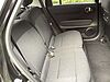 Hyundai INSTER 85kW 02 49kWh 5dr Auto Abyss Black