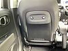 Hyundai INSTER 85kW 02 49kWh 5dr Auto Abyss Black