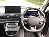 Hyundai INSTER 85kW 02 49kWh 5dr Auto Abyss Black