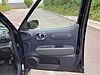 Hyundai INSTER 85kW 02 49kWh 5dr Auto Abyss Black