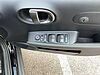 Hyundai INSTER 85kW 02 49kWh 5dr Auto Abyss Black