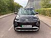 Hyundai INSTER 85kW 02 49kWh 5dr Auto Abyss Black