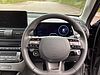 Hyundai INSTER 85kW 02 49kWh 5dr Auto Abyss Black