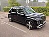 Hyundai INSTER 85kW 02 49kWh 5dr Auto Abyss Black
