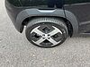Hyundai INSTER 85kW 02 49kWh 5dr Auto Abyss Black