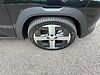 Hyundai INSTER 85kW 02 49kWh 5dr Auto Abyss Black