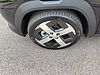 Hyundai INSTER 85kW 02 49kWh 5dr Auto Abyss Black