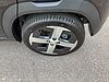 Hyundai INSTER 85kW 02 49kWh 5dr Auto Abyss Black