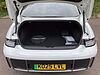 Hyundai IONIQ 6 168kW Ultimate 77kWh 4dr Auto Serenity White