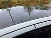 Hyundai IONIQ 6 168kW Ultimate 77kWh 4dr Auto Serenity White
