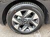 Hyundai I10 1.0 [63] Advance 5dr Auto [Nav] Phantom Black