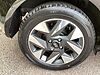 Hyundai I10 1.0 [63] Advance 5dr Auto [Nav] Phantom Black