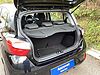 Hyundai I10 1.0 [63] Advance 5dr Auto [Nav] Phantom Black