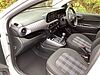 Hyundai I10 1.2 [79] Premium 5dr [Nav] Lumen Gray
