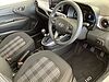 Hyundai I10 1.0 [63] Premium 5dr [Nav] Mangrove Green
