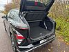 Hyundai KONA 1.0T N Line S 5dr Abyss Black