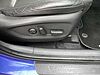 Hyundai TUCSON 1.6 GDi Premium 5dr 2WD Blue