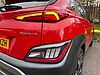 Hyundai KONA 1.0 TGDi 48V MHEV Ultimate 5dr Red