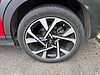 Hyundai KONA 1.0 TGDi 48V MHEV Ultimate 5dr Red