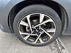 Hyundai KONA 1.0 TGDi 48V MHEV Ultimate 5dr Red