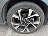 Hyundai KONA 1.0 TGDi 48V MHEV Ultimate 5dr Red