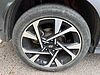 Hyundai KONA 1.0 TGDi 48V MHEV Ultimate 5dr Red