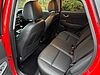 Hyundai KONA 1.0 TGDi 48V MHEV Ultimate 5dr Red