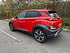 Hyundai KONA 1.0 TGDi 48V MHEV Ultimate 5dr Red