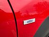 Hyundai KONA 1.0 TGDi 48V MHEV Ultimate 5dr Red