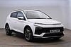 Hyundai KONA 160kW N Line 65kWh 5dr Auto Abyss Black
