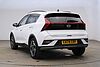 Hyundai KONA 160kW N Line 65kWh 5dr Auto Abyss Black