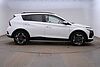Hyundai KONA 160kW N Line 65kWh 5dr Auto Abyss Black