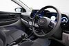 Hyundai KONA 160kW N Line 65kWh 5dr Auto Abyss Black