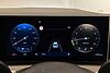Hyundai KONA 160kW N Line 65kWh 5dr Auto Abyss Black