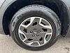 Hyundai SANTA FE 1.6 TGDi Hybrid Premium 5dr Auto Grey