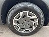 Hyundai SANTA FE 1.6 TGDi Hybrid Premium 5dr Auto Grey