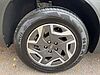 Hyundai SANTA FE 1.6 TGDi Hybrid Premium 5dr Auto Grey