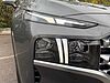 Hyundai SANTA FE 1.6 TGDi Hybrid Premium 5dr Auto Grey