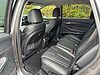 Hyundai SANTA FE 1.6 TGDi Hybrid Premium 5dr Auto Grey