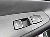 Hyundai SANTA FE 1.6 TGDi Hybrid Premium 5dr Auto Grey